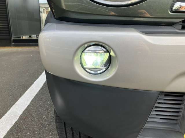 スズキ ハスラー ６６０ ＪスタイルＩＩ H28年 (近畿) 99