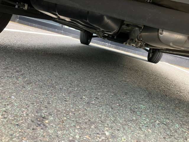 スズキ ハスラー ６６０ ＪスタイルＩＩ H28年 (近畿) 99