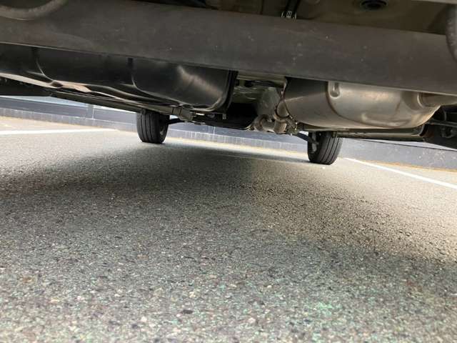 スズキ ハスラー ６６０ ＪスタイルＩＩ H28年 (近畿) 99