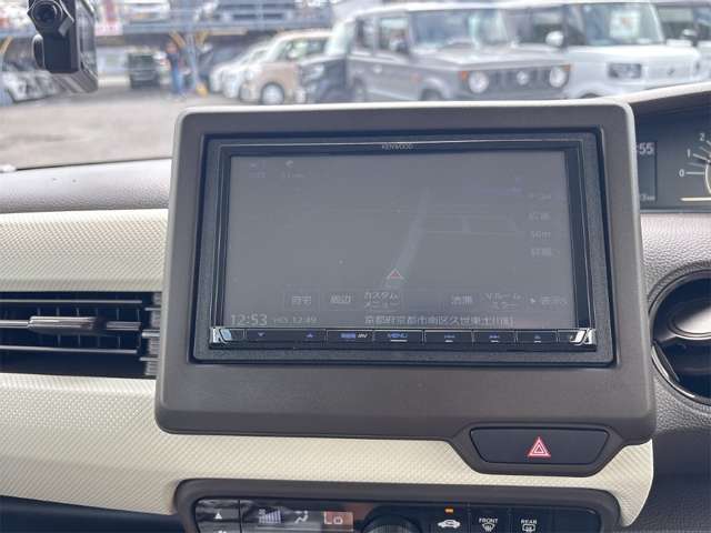 ホンダ Ｎ　ＢＯＸ ６６０ Ｌ R5年 (近畿) 99