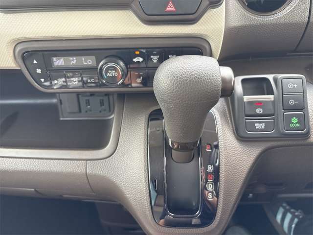 ホンダ Ｎ　ＢＯＸ ６６０ Ｌ R5年 (近畿) 99