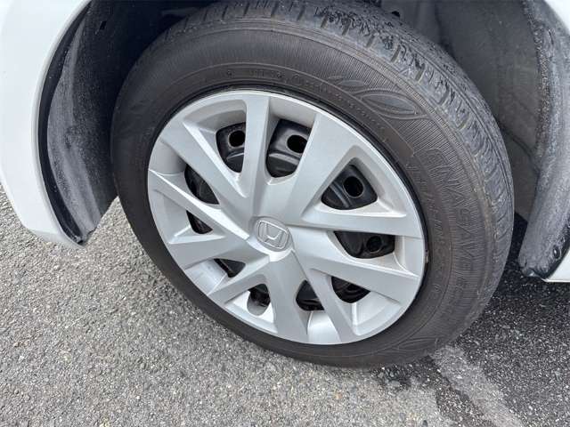 ホンダ Ｎ　ＢＯＸ ６６０ Ｌ R5年 (近畿) 99