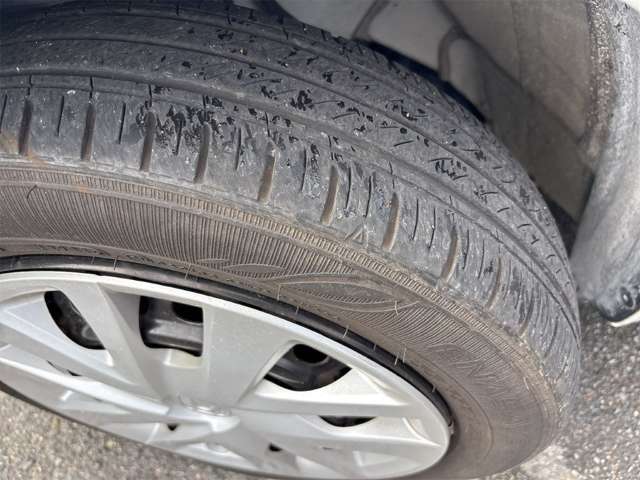 ホンダ Ｎ　ＢＯＸ ６６０ Ｌ R5年 (近畿) 99