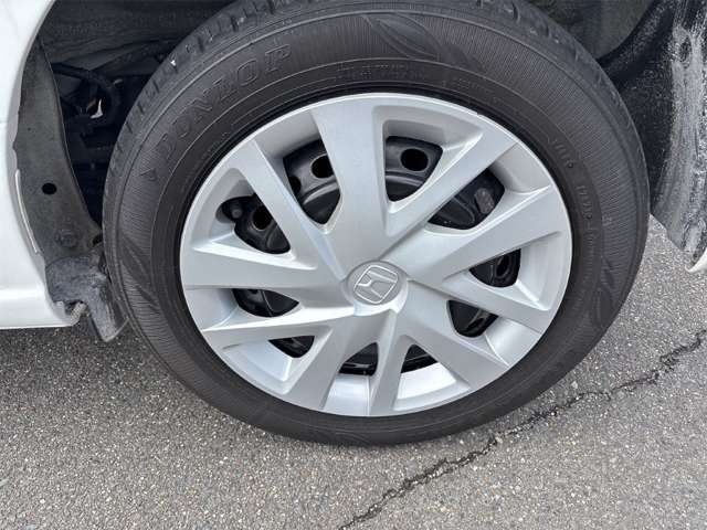 ホンダ Ｎ　ＢＯＸ ６６０ Ｌ R5年 (近畿) 99