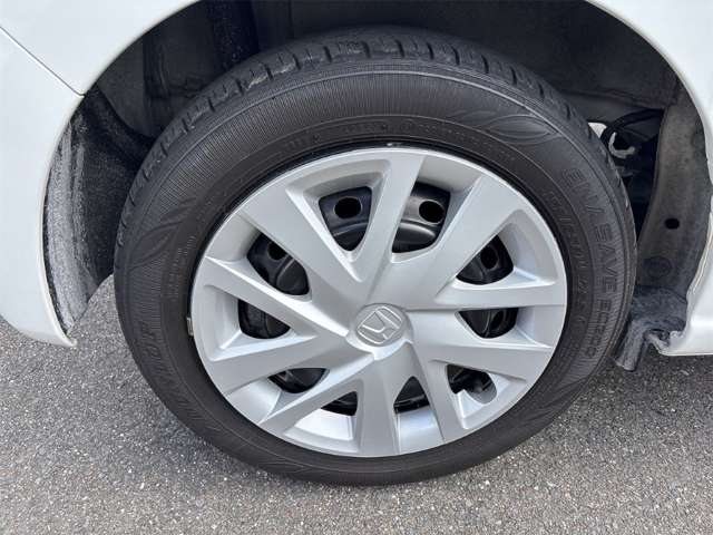 ホンダ Ｎ　ＢＯＸ ６６０ Ｌ R5年 (近畿) 99