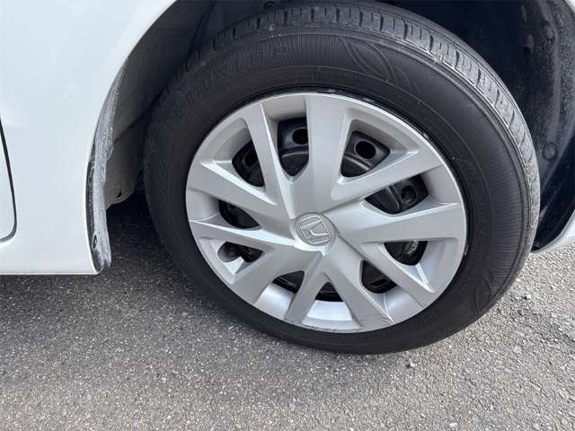 ホンダ Ｎ　ＢＯＸ ６６０ Ｌ R5年 (近畿) 99