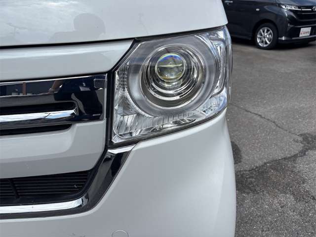 ホンダ Ｎ　ＢＯＸ ６６０ Ｌ R5年 (近畿) 99