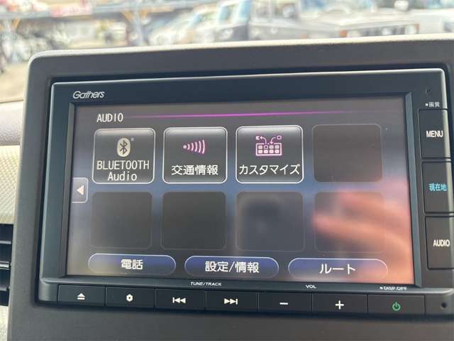 ホンダ Ｎ　ＢＯＸ ６６０ Ｌ R3年 (近畿) 99
