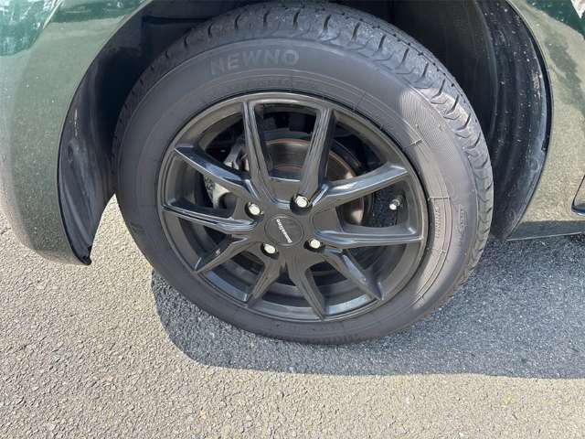 ホンダ Ｎ　ＢＯＸ ６６０ Ｌ R3年 (近畿) 99