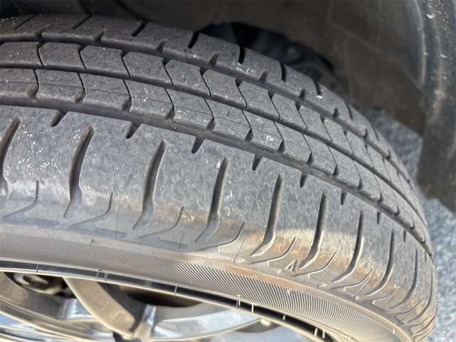 ホンダ Ｎ　ＢＯＸ ６６０ Ｌ R3年 (近畿) 99
