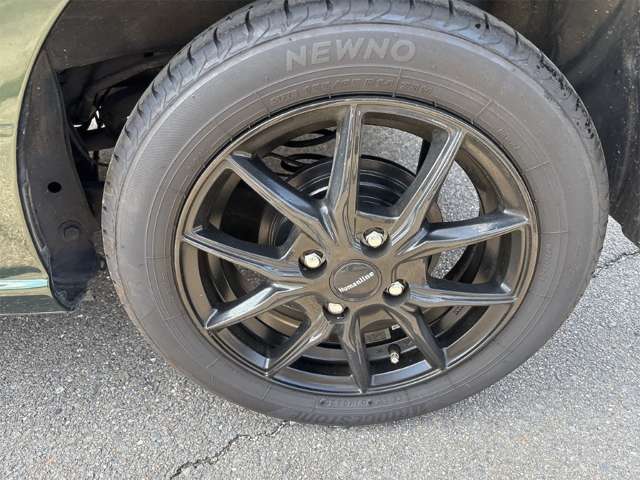 ホンダ Ｎ　ＢＯＸ ６６０ Ｌ R3年 (近畿) 99