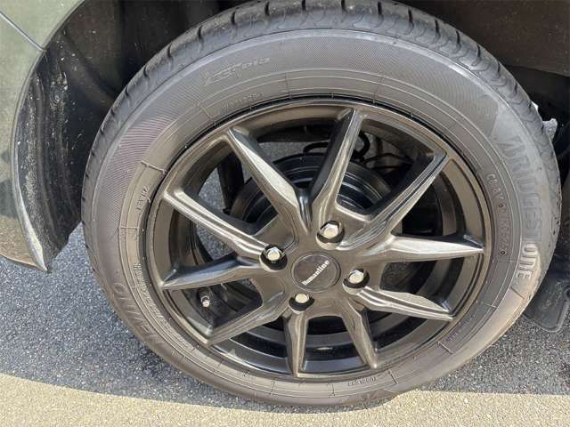 ホンダ Ｎ　ＢＯＸ ６６０ Ｌ R3年 (近畿) 99