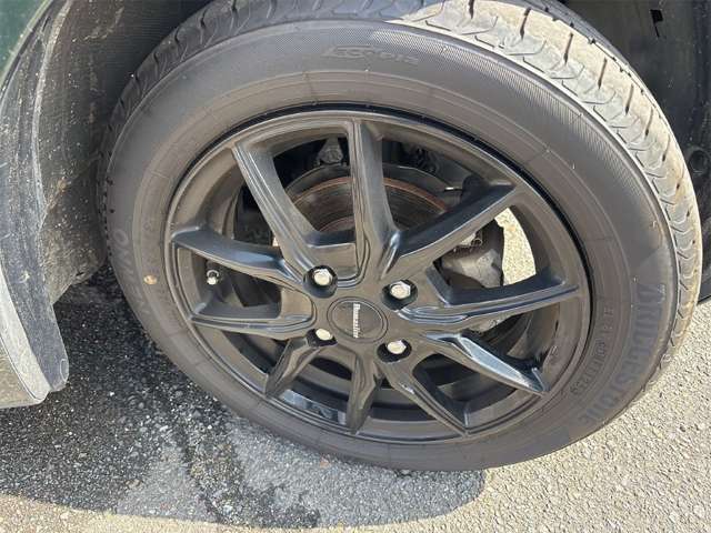 ホンダ Ｎ　ＢＯＸ ６６０ Ｌ R3年 (近畿) 99
