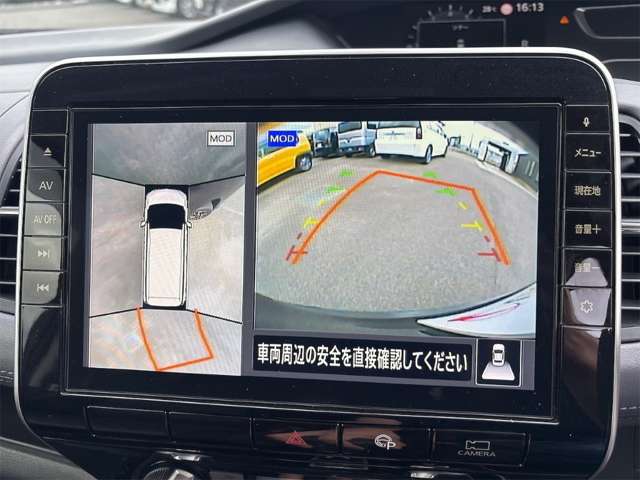 日産 セレナ ２．０ ハイウェイスター Ｖ R1年 (近畿) 99