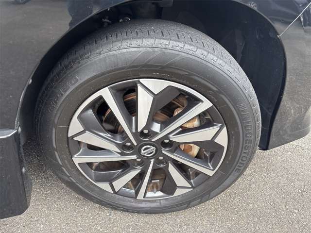 日産 セレナ ２．０ ハイウェイスター Ｖ R1年 (近畿) 99