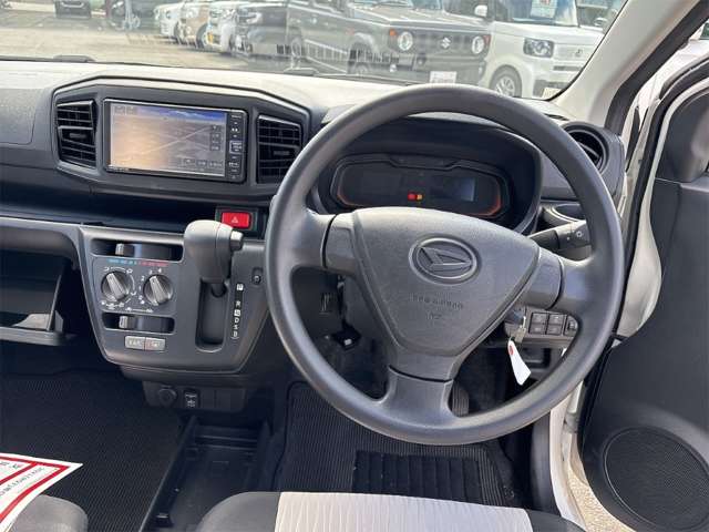 ダイハツ ミラ　イース ６６０ Ｌ ＳＡＩＩＩ R3年 (近畿) 99