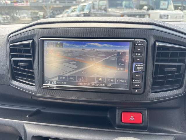 ダイハツ ミラ　イース ６６０ Ｌ ＳＡＩＩＩ R3年 (近畿) 99