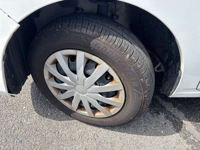 ダイハツ ミラ　イース ６６０ Ｌ ＳＡＩＩＩ R3年 (近畿) 99