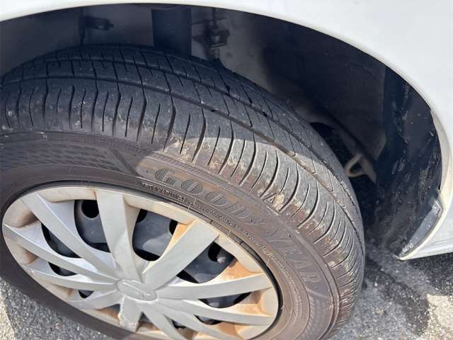 ダイハツ ミラ　イース ６６０ Ｌ ＳＡＩＩＩ R3年 (近畿) 99