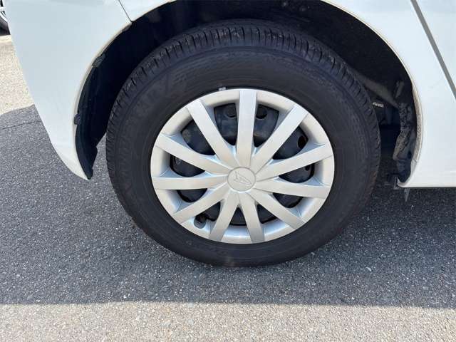 ダイハツ ミラ　イース ６６０ Ｌ ＳＡＩＩＩ R3年 (近畿) 99