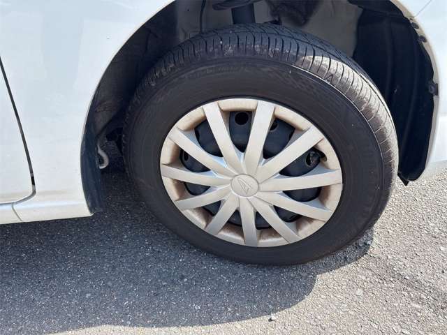 ダイハツ ミラ　イース ６６０ Ｌ ＳＡＩＩＩ R3年 (近畿) 99