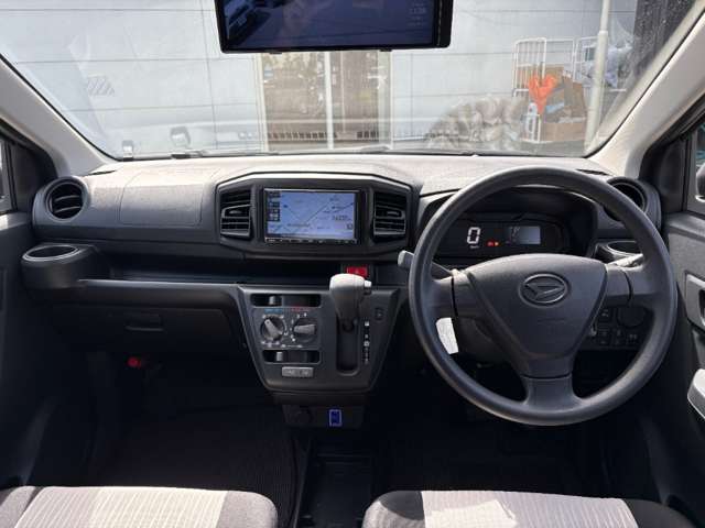 ダイハツ ミラ　イース ６６０ Ｌ ＳＡＩＩＩ R4年 (近畿) 99