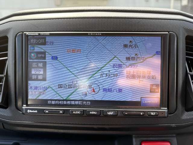 ダイハツ ミラ　イース ６６０ Ｌ ＳＡＩＩＩ R4年 (近畿) 99