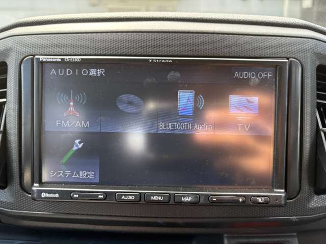 ダイハツ ミラ　イース ６６０ Ｌ ＳＡＩＩＩ R4年 (近畿) 99