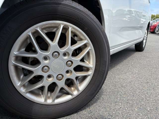 ダイハツ ミラ　イース ６６０ Ｌ ＳＡＩＩＩ R4年 (近畿) 99