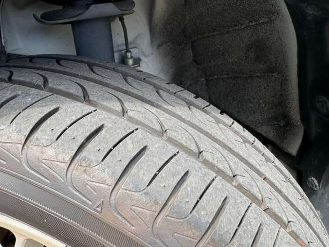 ダイハツ ミラ　イース ６６０ Ｌ ＳＡＩＩＩ R4年 (近畿) 99