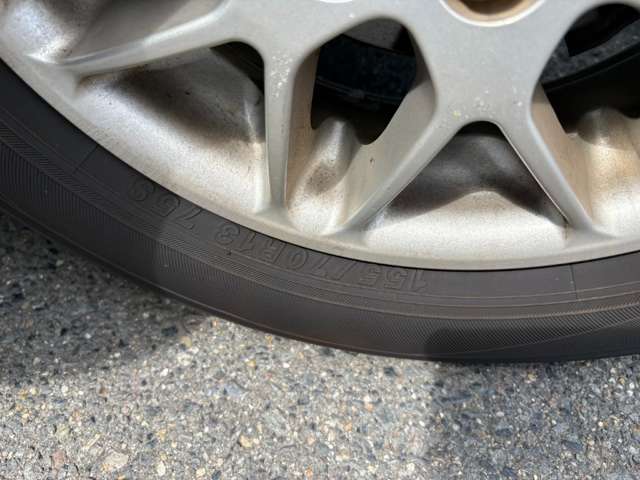 ダイハツ ミラ　イース ６６０ Ｌ ＳＡＩＩＩ R4年 (近畿) 99