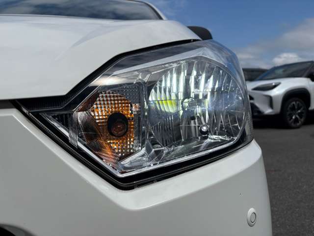 ダイハツ ミラ　イース ６６０ Ｌ ＳＡＩＩＩ R4年 (近畿) 99
