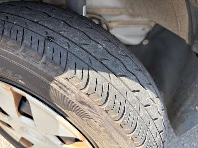 ダイハツ ハイゼットカーゴ ６６０ クルーズ ハイルーフ H26年 (近畿) 99