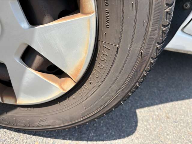 ダイハツ ハイゼットカーゴ ６６０ クルーズ ハイルーフ H26年 (近畿) 99