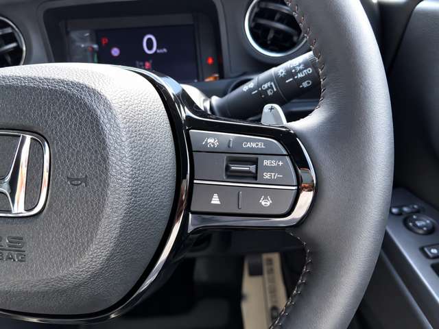ホンダ Ｎ　ＢＯＸ カスタム ６６０ ターボ ブラック スタイル R8年 (東海) 99