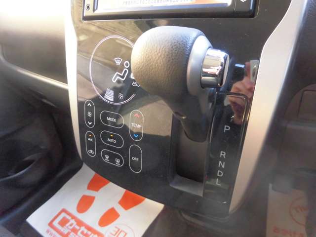 日産 デイズ ６６０ ハイウェイスターＧターボ H30年 (東海) 99