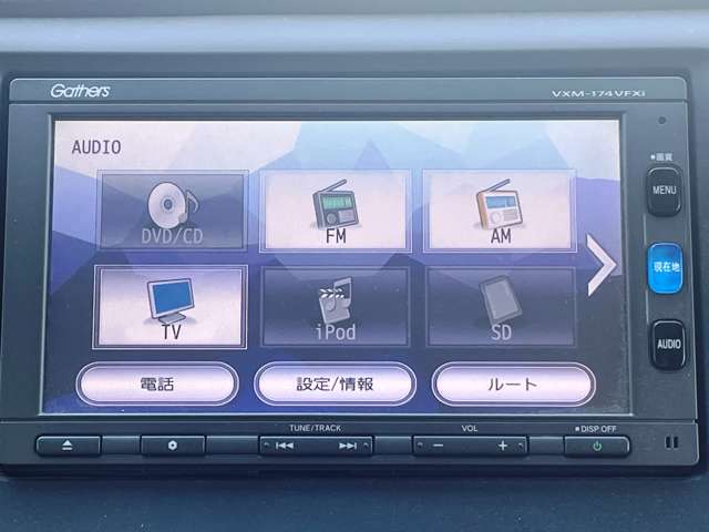 ホンダ Ｎ−ＷＧＮ ６６０ Ｇ H28年 (東海) 99