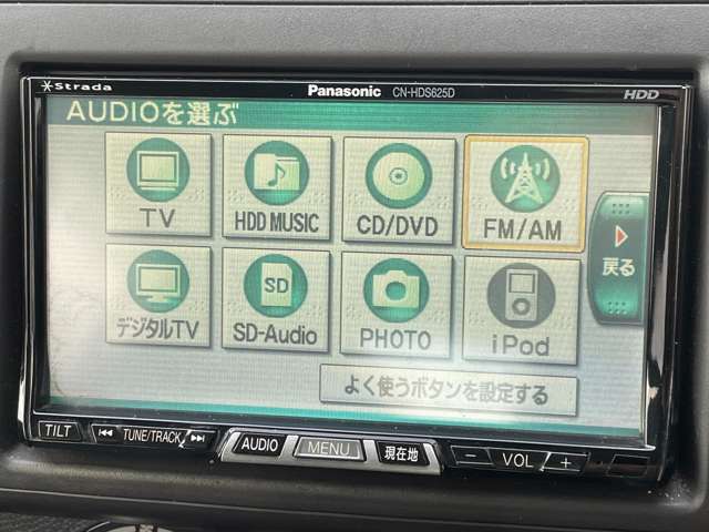 スズキ スイフト １．６ スポーツ リミテッド H19年 (東海) 99