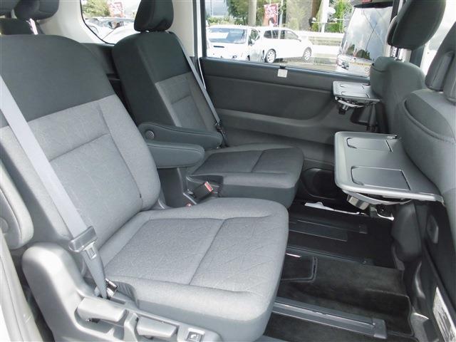 日産 セレナ １．４ Ｅ－４ＯＲＣＥ ＸＶ ４ＷＤ R7年 (東海) 99