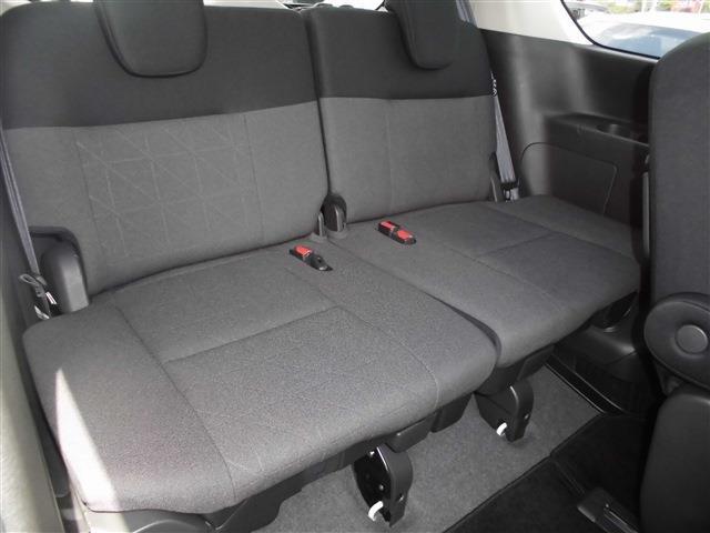 日産 セレナ １．４ Ｅ－４ＯＲＣＥ ＸＶ ４ＷＤ R7年 (東海) 99