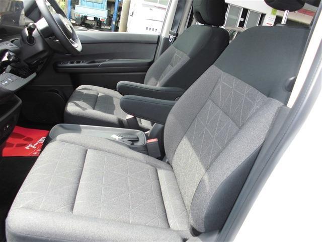 日産 セレナ １．４ Ｅ－４ＯＲＣＥ ＸＶ ４ＷＤ R7年 (東海) 99