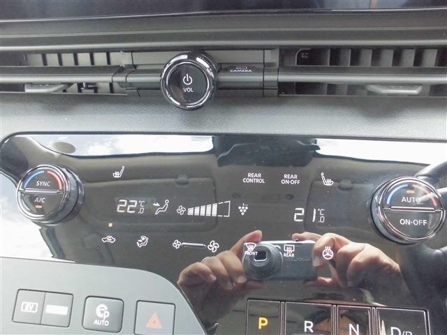 日産 セレナ １．４ Ｅ－４ＯＲＣＥ ＸＶ ４ＷＤ R7年 (東海) 99
