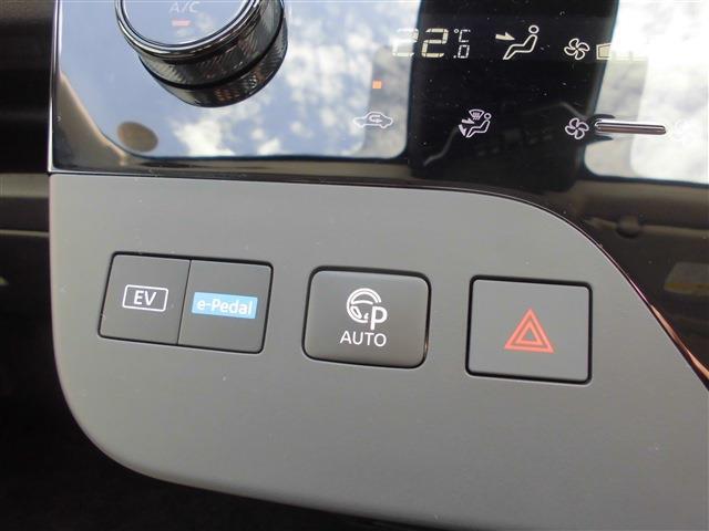 日産 セレナ １．４ Ｅ－４ＯＲＣＥ ＸＶ ４ＷＤ R7年 (東海) 99