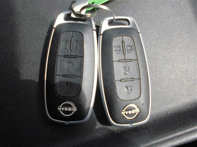 日産 セレナ １．４ Ｅ－４ＯＲＣＥ ＸＶ ４ＷＤ R7年 (東海) 99