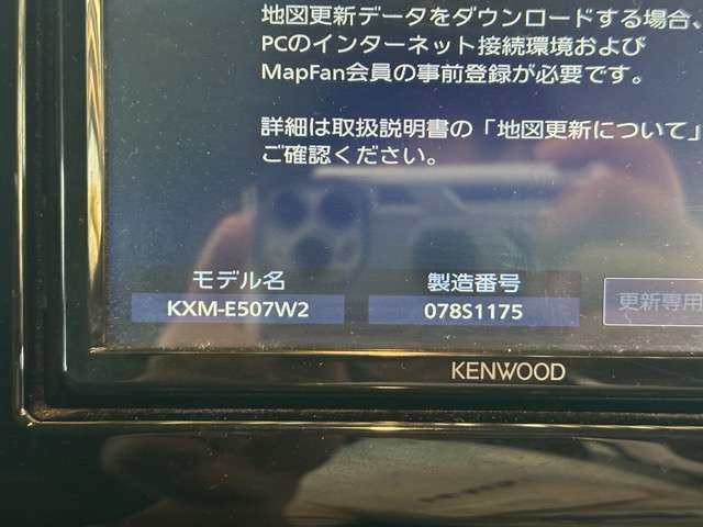スズキ スイフト スポーツ １．４ スズキセーフティサポート非装着車 R5年 (東海) 99