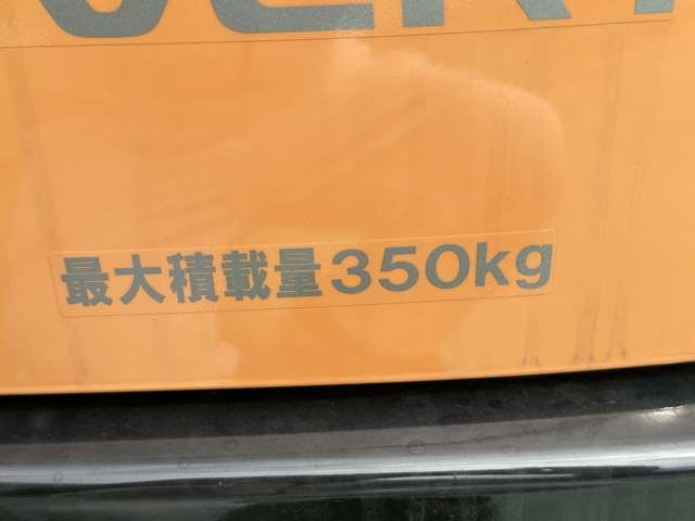 スズキ エブリイ ６６０ Ｊリミテッド ハイルーフ R7年 (東海) 99