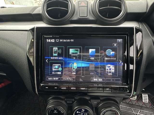 スズキ スイフト スポーツ １．４ ＺＣ３３Ｓ ファイナル エディション R7年 (東海) 99