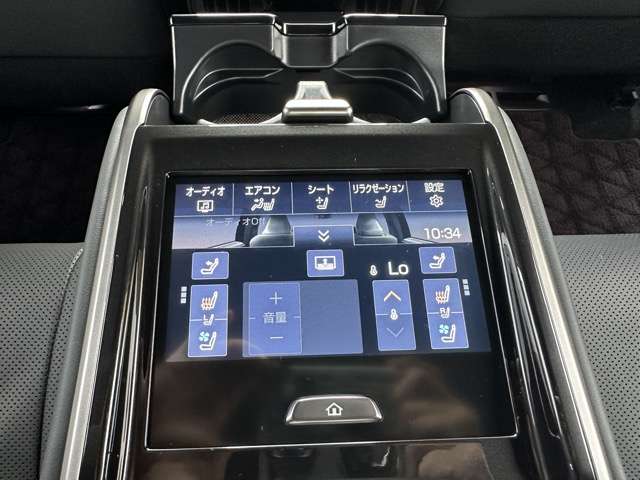 トヨタ クラウン ２．５ Ｚ ハイブリッド車 R7年 (東海) 99
