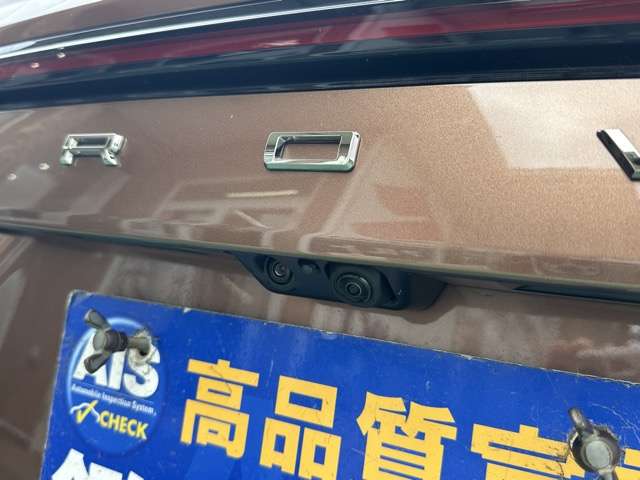 トヨタ クラウン ２．５ Ｚ ハイブリッド車 R7年 (東海) 99