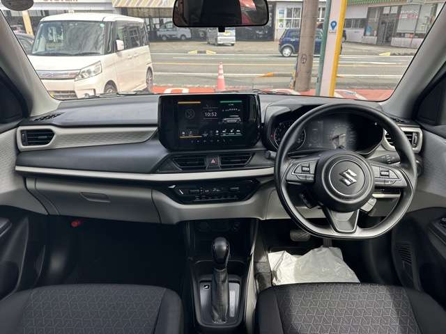 スズキ スイフト １．２ ＸＧ R6年 (東海) 99